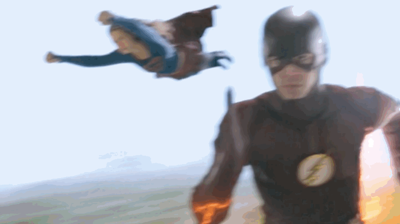 VINv.gif