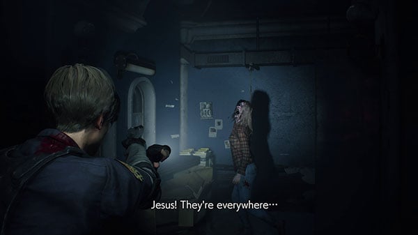 RE2-Gameplay_06-20-18.jpg