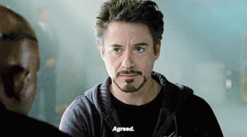 agreed-tony-stark.gif