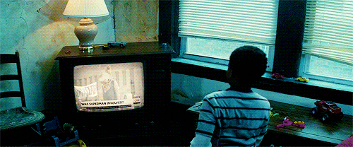 tumblr_on4z17p9pr1qdqe3xo1_500.gif