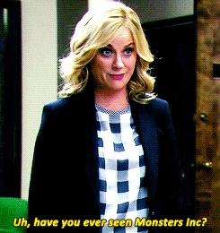tumblr_ni5od8YdOh1r1lm9ro1_250.gif