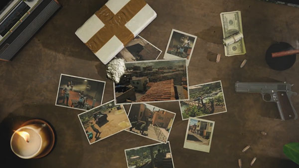 Narcos-Game-PV_11-15-18.jpg