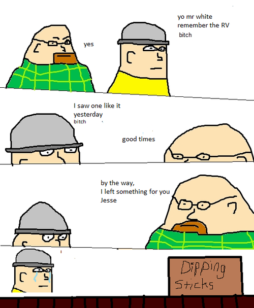tumblr_m9sjnxgtNJ1qhna27o1_500.png