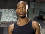 160x120_heroes_cast_s01_leonardroberts_dlhawkins01.jpg