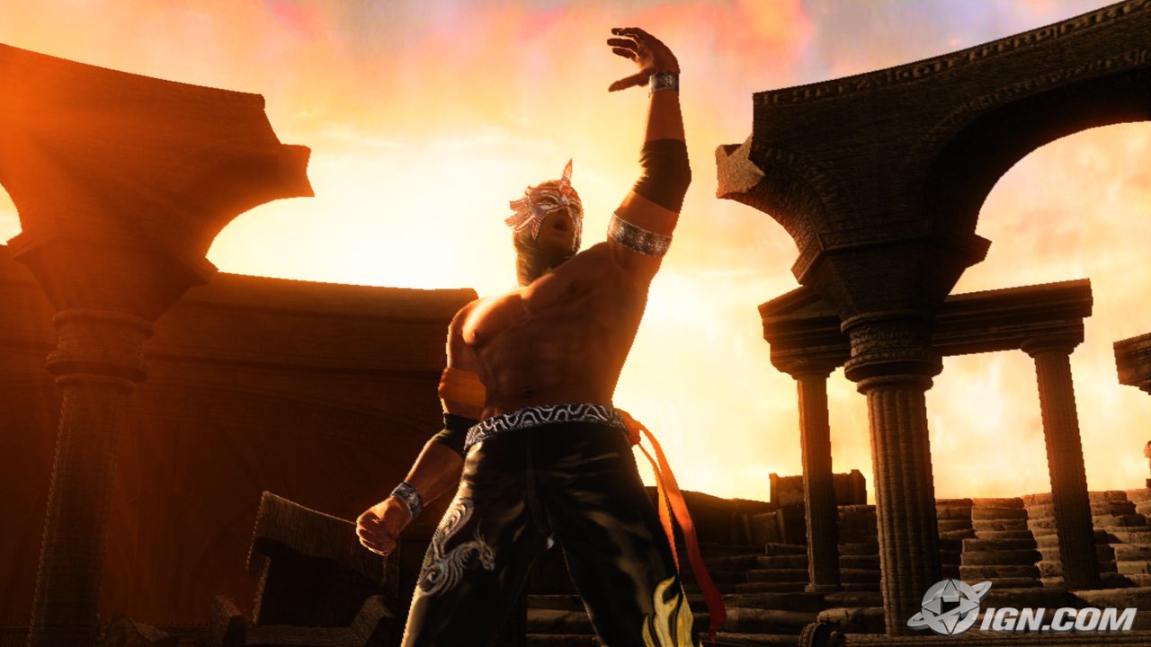 virtua-fighter-5-20061024000306730.jpg