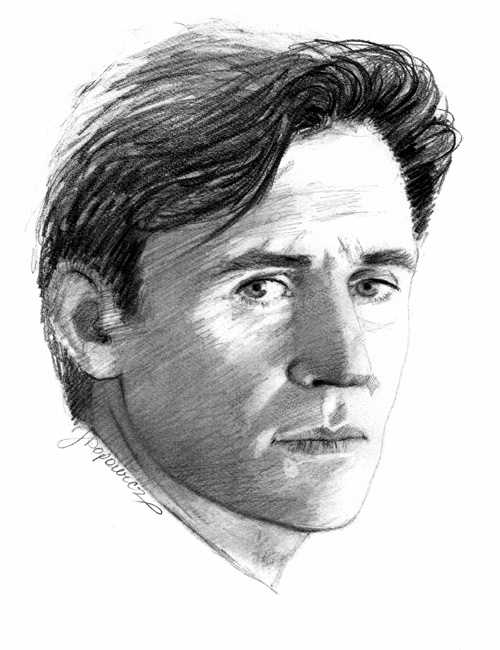 gabriel-byrne-by-Julie.jpg