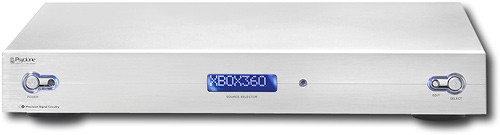 7660578_sa.jpg