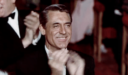 tumblr_omyzr9Bki71tk5otxo1_500.gif