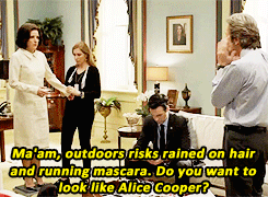 tumblr_n4e5agxOpa1rs1hs9o2_250.gif