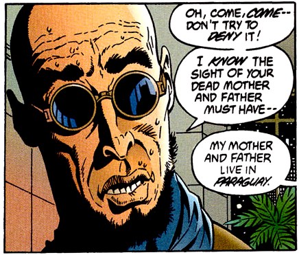 Hugo_Strange_058.jpg