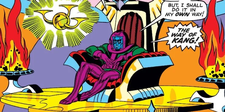 Kang-the-conqueror-comics.jpg.webp