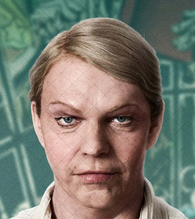 hugo-weaving-cloud-atlas.jpg
