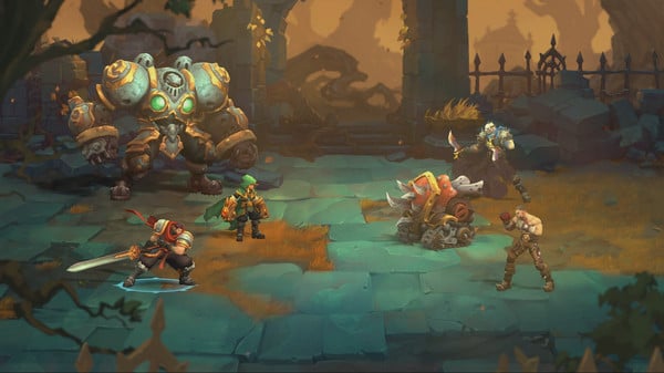 Battle-Chasers-Switch_04-05-18.jpg