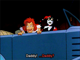 tumblr_np8rzdvVMU1rrkahjo7_400.gif
