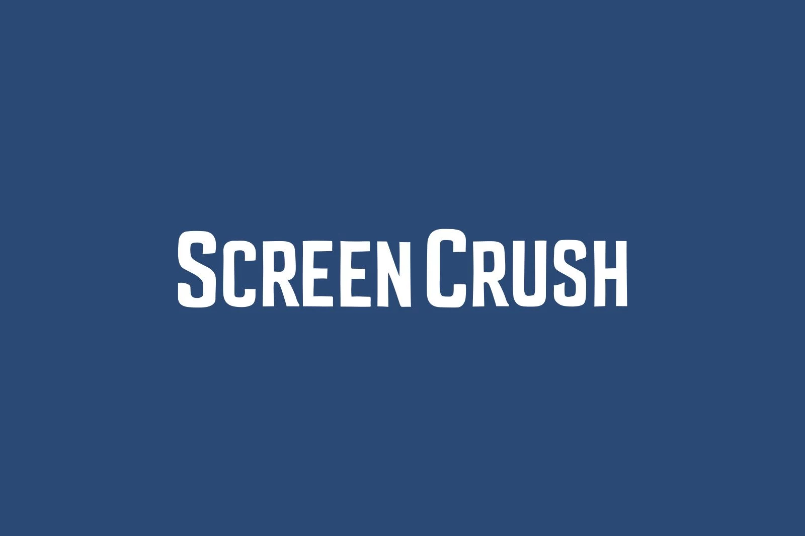 tumblr_nnlh5clvHg1sjxzs0o1_400.gif