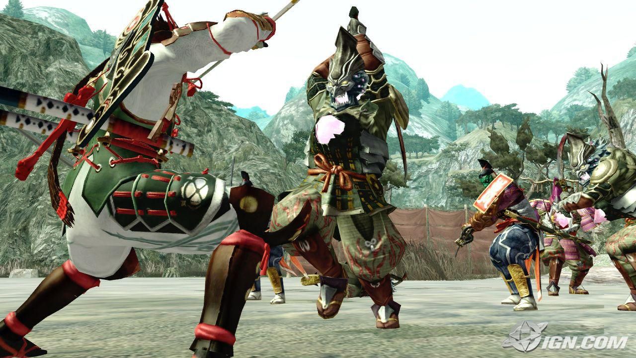genji-2-20060720040338684.jpg