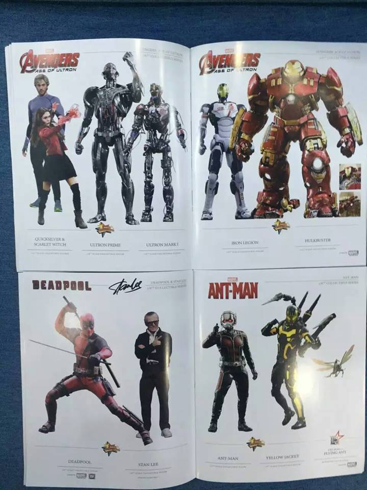 Hot-Toys-Magazine-004.jpg