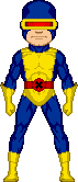 F7_xm29_cyclops.gif