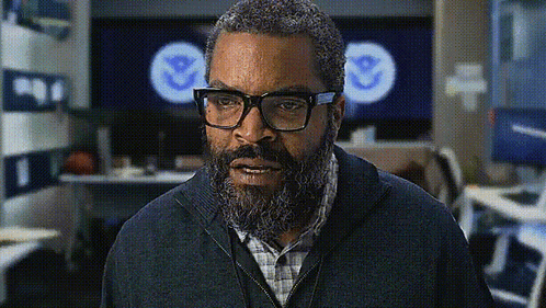 war-of-the-worlds-ice-cube.gif