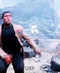 a9a4fabf15c607d2b6fddb75231b5041.gif