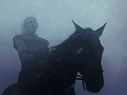 tumblr_n14f0lx5Yy1qlg8dio1_500.gif
