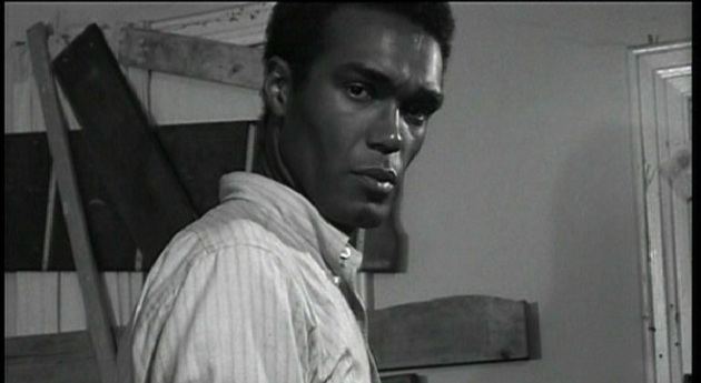 duane-jones-f9c27c50-a33a-4007-8b2c-2dea045e00e-resize-750.jpeg