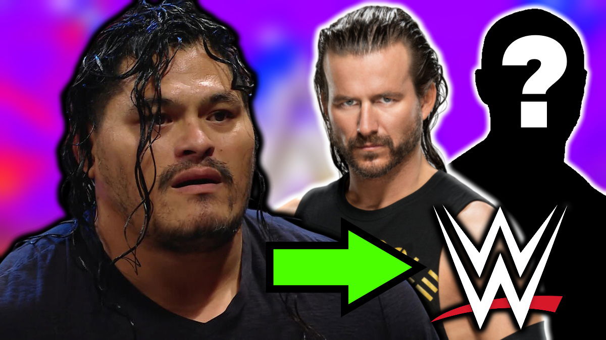 wrestletalk.com