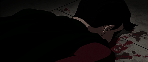tumblr_mp4zi4EDw81qkl1wto1_500.gif