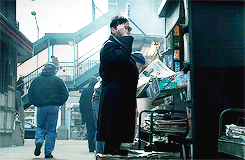 tumblr_n8vjlglMAG1qbqad4o6_250.gif