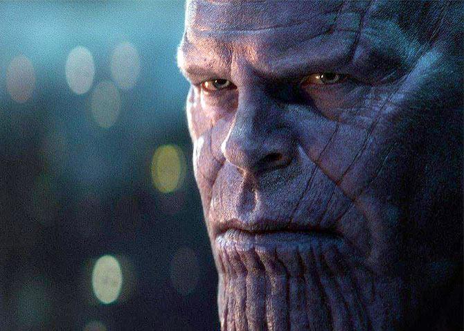 29avengers3.jpg