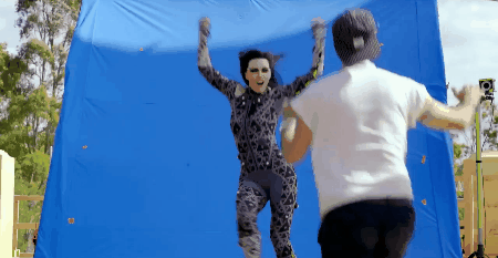 tumblr_p2djpedjcg1rqe5ujo2_500.gif