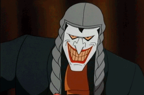 tumblr_mdjivfiGrJ1qbyvgfo2_500.gif