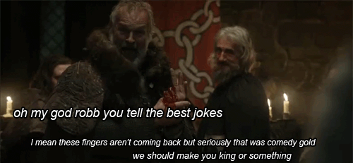 tumblr_mufmebIp2J1shwfpjo4_500.gif