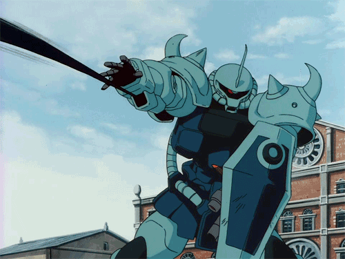b51259fadc08d6787ddf3300542ba254.gif