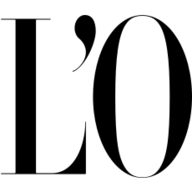 www.lofficielibiza.com