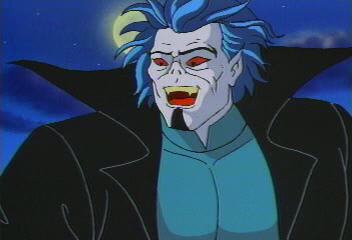Morbius.jpg