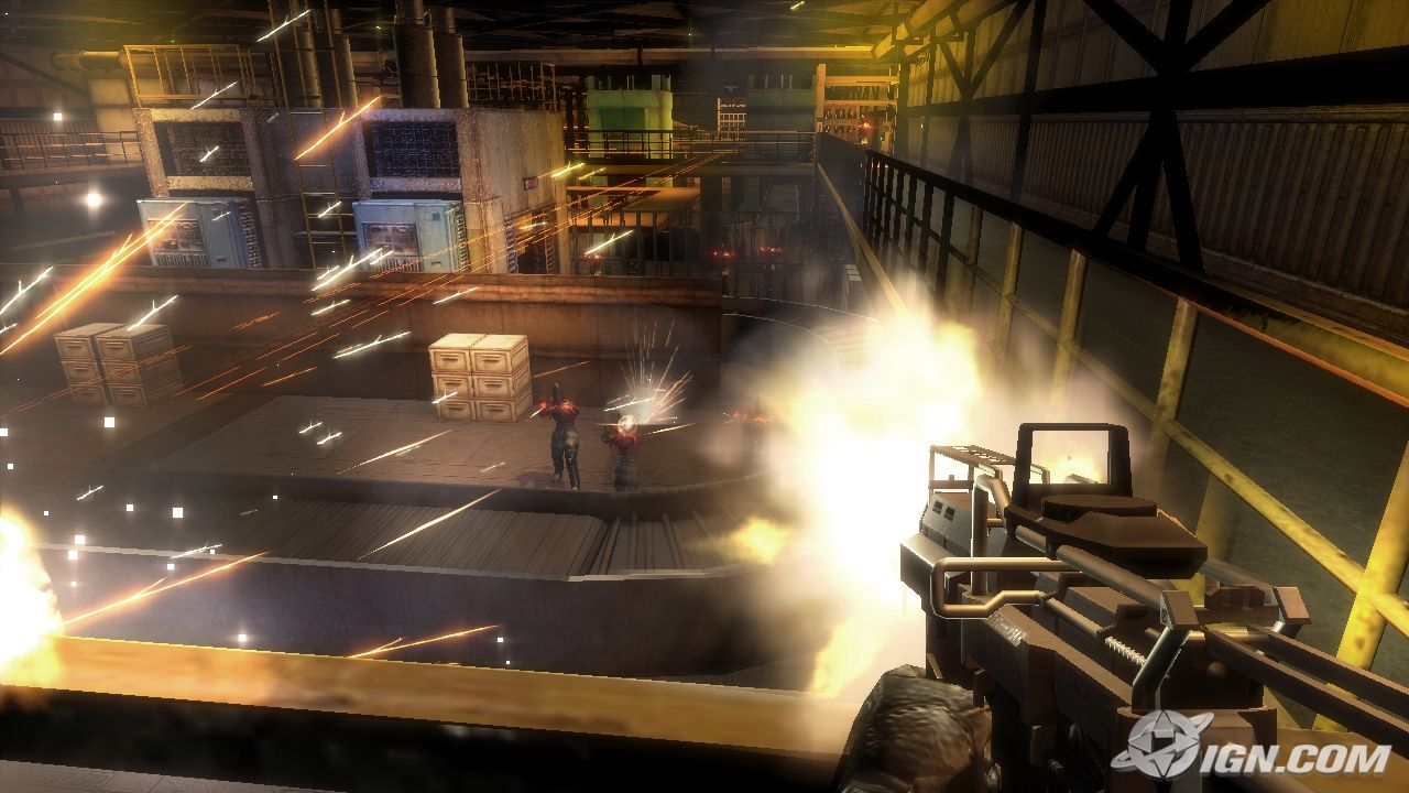 coded-arms-assault-20060822041756033.jpg