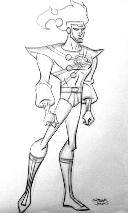 firestorm_jlu_stevejones.jpg