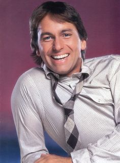 b1bf17224ecb2096675f93a9d5d70bb5--threes-company-john-ritter.jpg