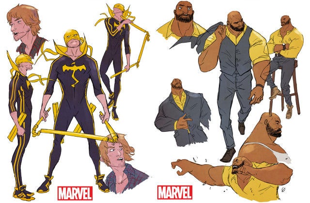 iron-fist.jpg
