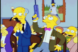 tumblr_m65o4ywtIc1rwbtmzo3_250.gif