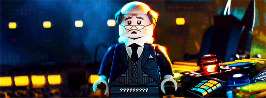 tumblr_okrmufEjwS1rbb9x4o3_540.gif