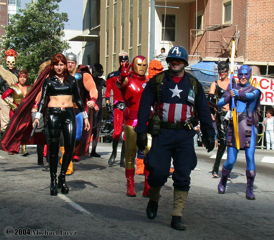 Superheroes_Marching_1_by_Insane_Pencil.jpg