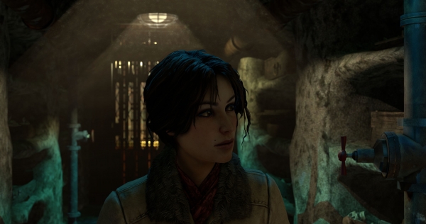 Syberia-3_06-08-16.jpg