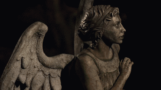 tumblr_lifx2fzMxi1qejk3o.gif