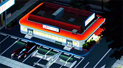 tumblr_mtzd78QXQd1rga96ao4_r1_250.gif