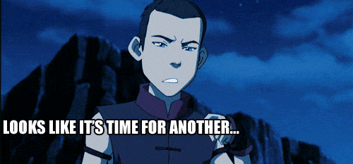 tumblr_n6xkrcL3fu1qhbm0uo5_500.gif