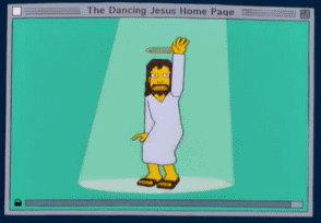 tumblr_mnmcosakRj1rlmao7o1_400.gif