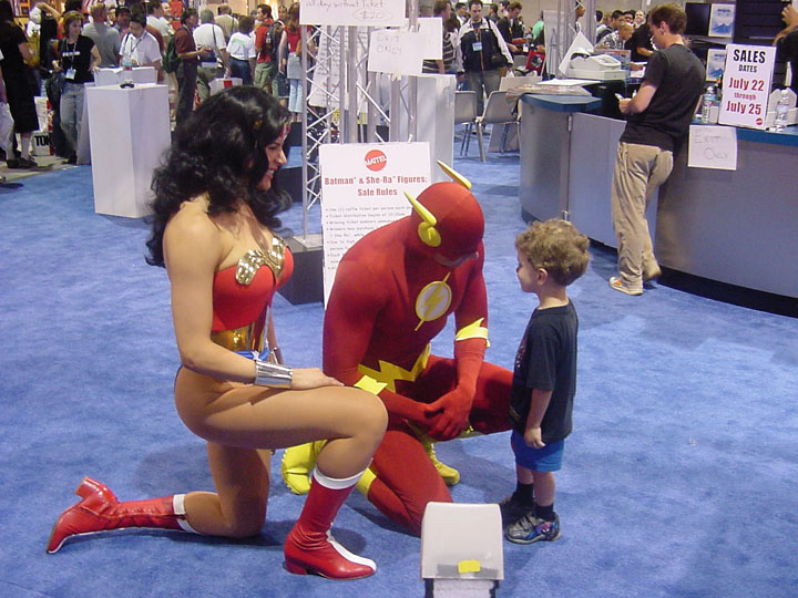 wwflash.jpg