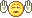 yahoo_worship.gif